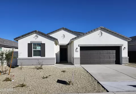 23980 W Pima St, Buckeye, AZ 85326