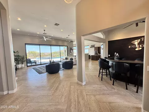 Other - 7637 E Tasman Cir, Mesa, AZ 85207 photo 4 of 27