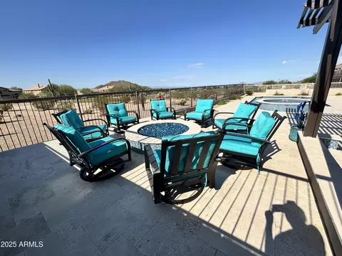Other - 7637 E Tasman Cir, Mesa, AZ 85207 photo 19 of 27