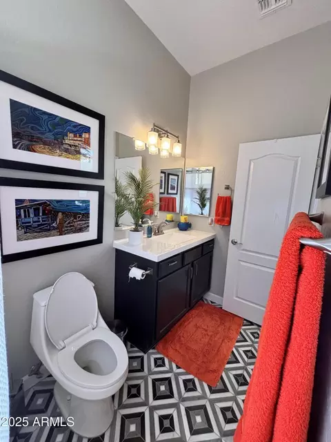 Bath - 7637 E Tasman Cir, Mesa, AZ 85207 photo 11 of 12
