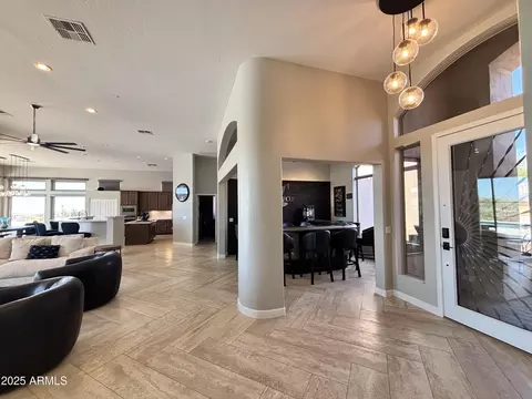 Other - 7637 E Tasman Cir, Mesa, AZ 85207 photo 5 of 27