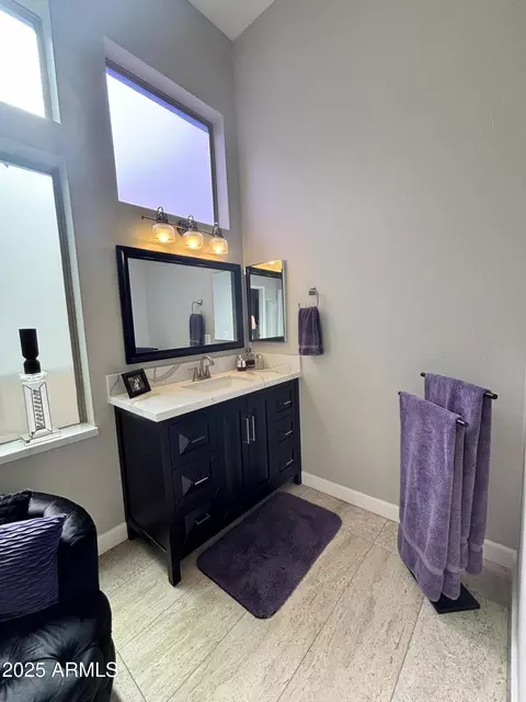 Bath - 7637 E Tasman Cir, Mesa, AZ 85207 photo 6 of 12