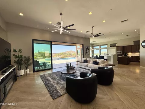 Living - 7637 E Tasman Cir, Mesa, AZ 85207 photo 3 of 12