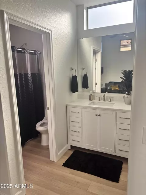 Bath - 7637 E Tasman Cir, Mesa, AZ 85207 photo 1 of 12