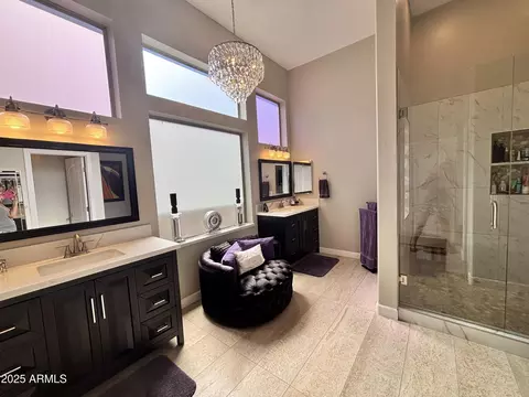 Bath - 7637 E Tasman Cir, Mesa, AZ 85207 photo 7 of 12