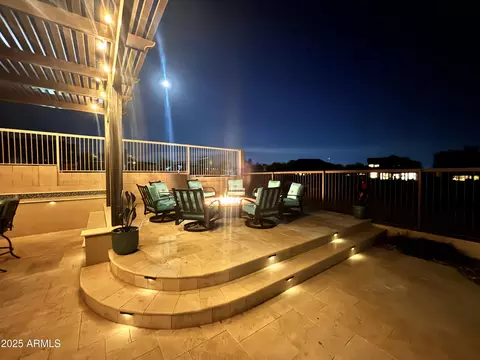Other - 7637 E Tasman Cir, Mesa, AZ 85207 photo 26 of 27