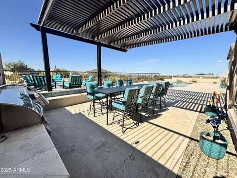 Other - 7637 E Tasman Cir, Mesa, AZ 85207 photo 18 of 27
