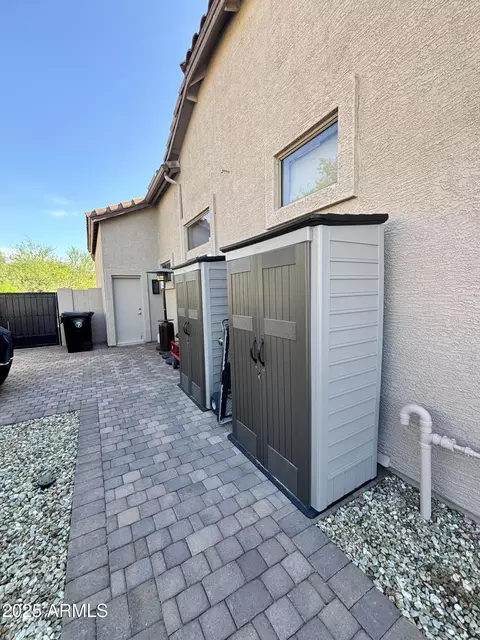 Other - 7637 E Tasman Cir, Mesa, AZ 85207 photo 21 of 27