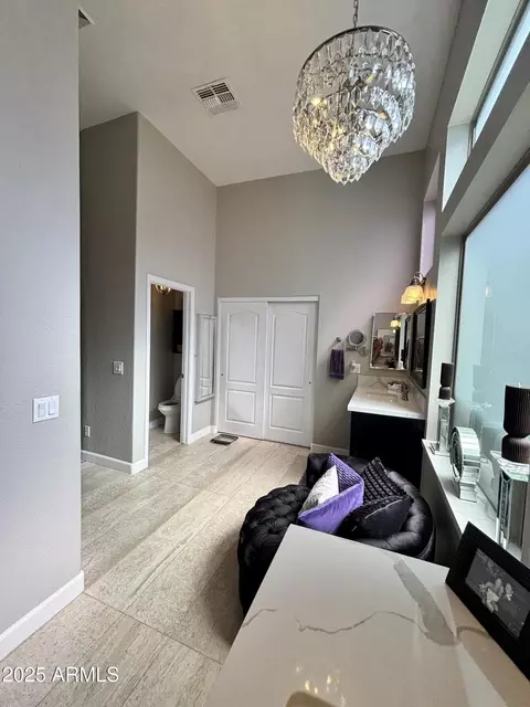 Bath - 7637 E Tasman Cir, Mesa, AZ 85207 photo 8 of 12