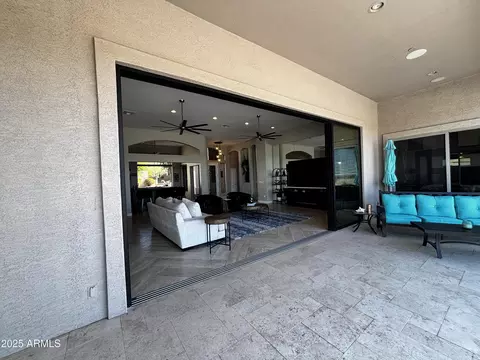 Other - 7637 E Tasman Cir, Mesa, AZ 85207 photo 8 of 27