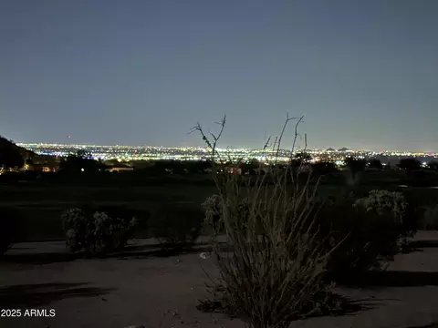 View/Area - 7637 E Tasman Cir, Mesa, AZ 85207 photo 1 of 1