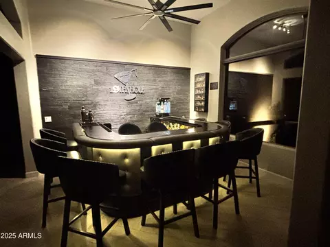 Other - 7637 E Tasman Cir, Mesa, AZ 85207 photo 22 of 27