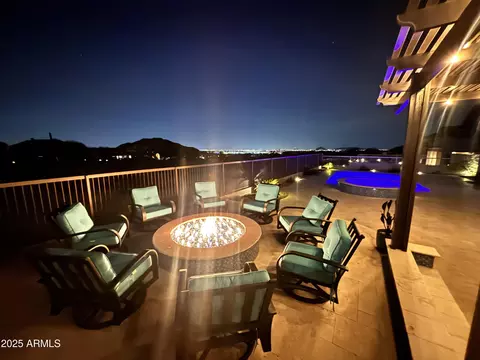Other - 7637 E Tasman Cir, Mesa, AZ 85207 photo 27 of 27