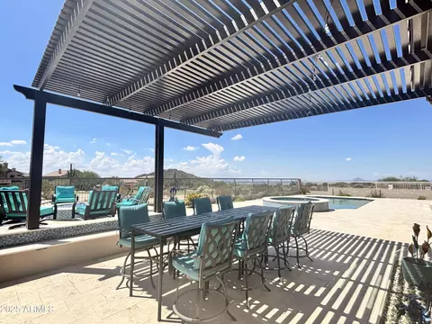 Other - 7637 E Tasman Cir, Mesa, AZ 85207 photo 13 of 27