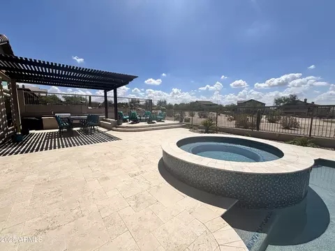 Other - 7637 E Tasman Cir, Mesa, AZ 85207 photo 16 of 27