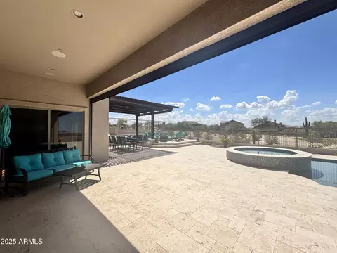 Other - 7637 E Tasman Cir, Mesa, AZ 85207 photo 12 of 27