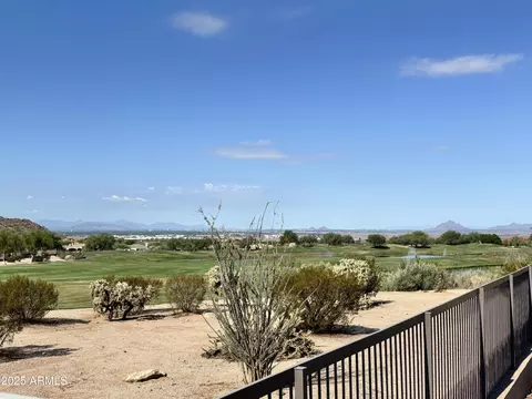 Other - 7637 E Tasman Cir, Mesa, AZ 85207 photo 20 of 27