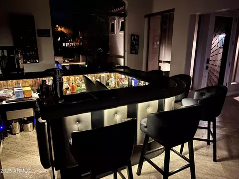 Other - 7637 E Tasman Cir, Mesa, AZ 85207 photo 23 of 27
