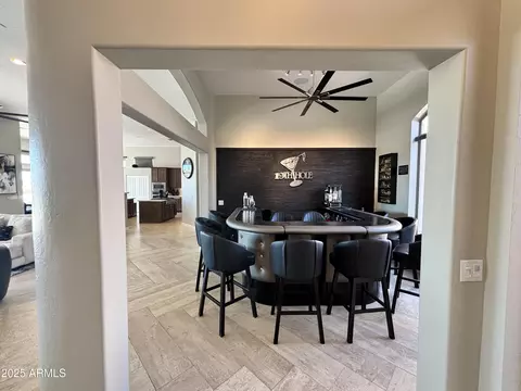 Other - 7637 E Tasman Cir, Mesa, AZ 85207 photo 6 of 27