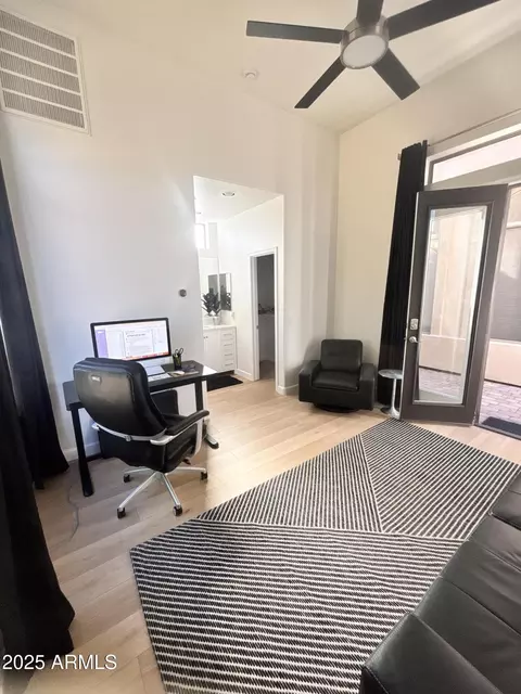 Other - 7637 E Tasman Cir, Mesa, AZ 85207 photo 2 of 27