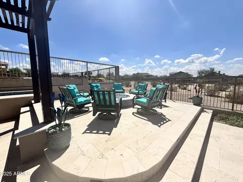 Other - 7637 E Tasman Cir, Mesa, AZ 85207 photo 15 of 27