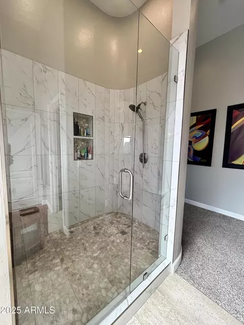 Bath - 7637 E Tasman Cir, Mesa, AZ 85207 photo 3 of 12