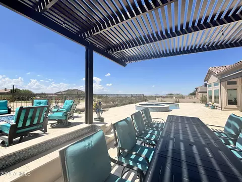 Other - 7637 E Tasman Cir, Mesa, AZ 85207 photo 14 of 27