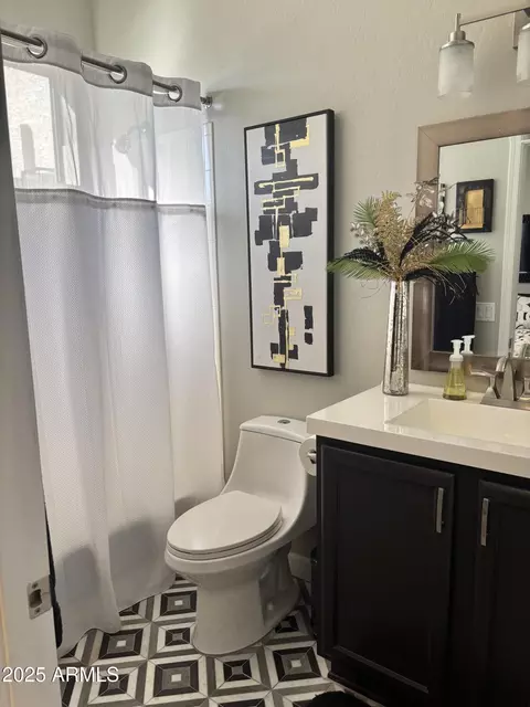 Bath - 7637 E Tasman Cir, Mesa, AZ 85207 photo 12 of 12
