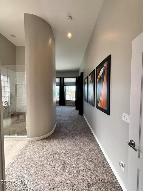 Entry Way - 7637 E Tasman Cir, Mesa, AZ 85207 photo 3 of 5
