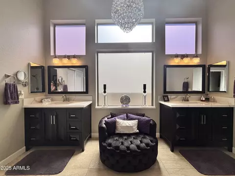 Bath - 7637 E Tasman Cir, Mesa, AZ 85207 photo 4 of 12