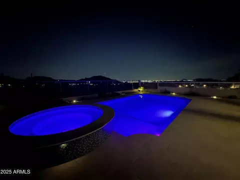 Exterior - 7637 E Tasman Cir, Mesa, AZ 85207 photo 31 of 31