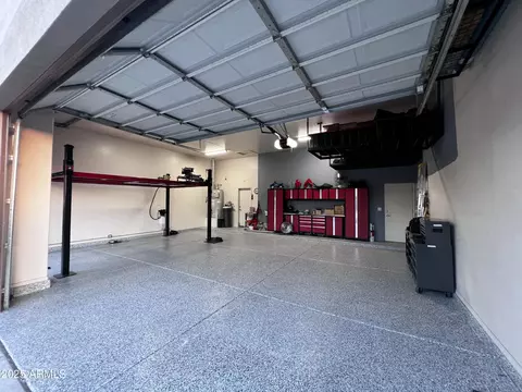 Other - 7637 E Tasman Cir, Mesa, AZ 85207 photo 11 of 27
