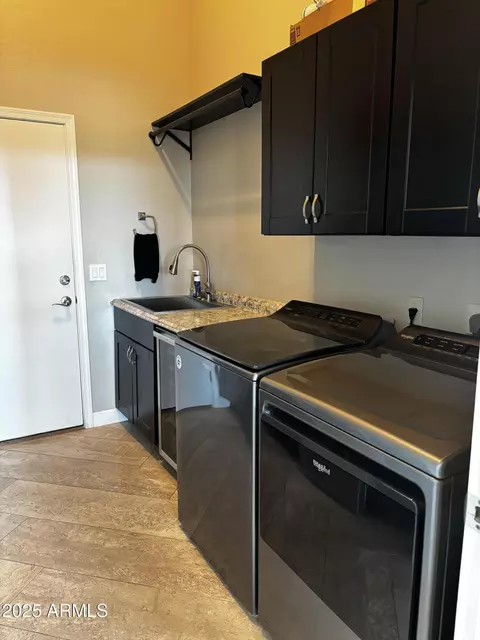 Other - 7637 E Tasman Cir, Mesa, AZ 85207 photo 9 of 27