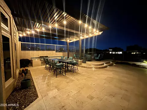 Other - 7637 E Tasman Cir, Mesa, AZ 85207 photo 25 of 27