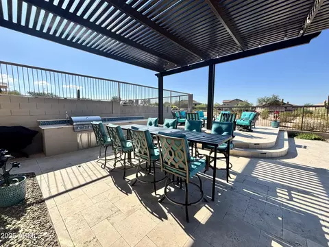 Other - 7637 E Tasman Cir, Mesa, AZ 85207 photo 17 of 27