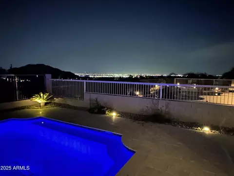 Other - 7637 E Tasman Cir, Mesa, AZ 85207 photo 24 of 27