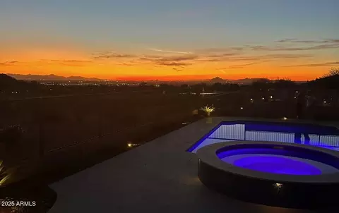 7637 E Tasman Cir, Mesa, AZ 85207