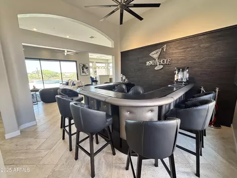 Other - 7637 E Tasman Cir, Mesa, AZ 85207 photo 7 of 27