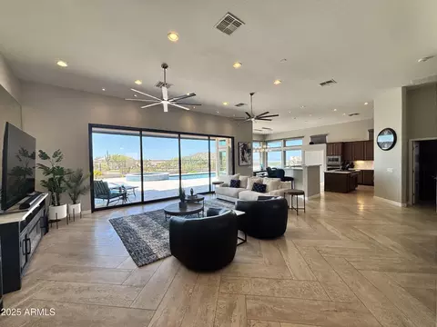 Living - 7637 E Tasman Cir, Mesa, AZ 85207 photo 1 of 12
