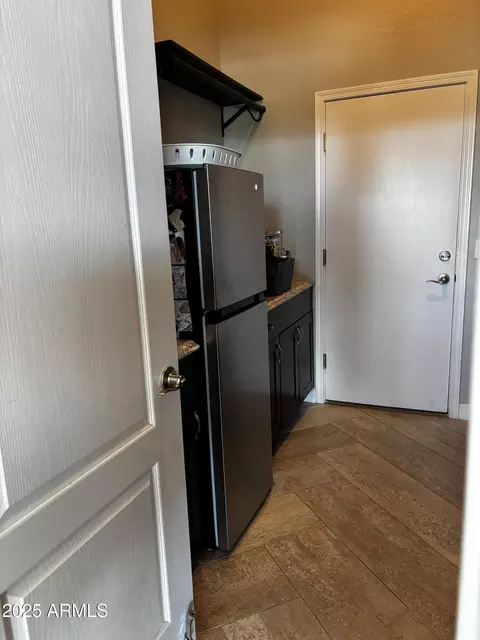 Other - 7637 E Tasman Cir, Mesa, AZ 85207 photo 10 of 27