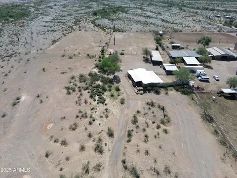 16511 W Dale Ln, Surprise, AZ 85387