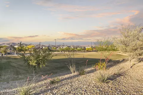 23968 W Pima St, Buckeye, AZ 85326