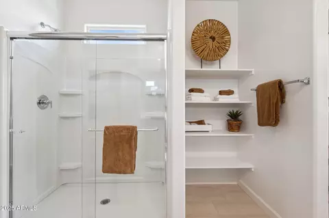 Bath - 23968 W Pima St, Buckeye, AZ 85326 photo 2 of 3