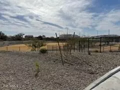 Other - 23968 W Pima St, Buckeye, AZ 85326 photo 4 of 14