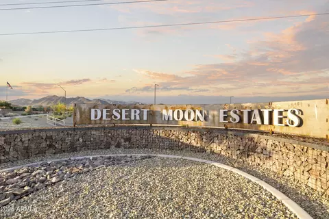 Other - 23968 W Pima St, Buckeye, AZ 85326 photo 2 of 14