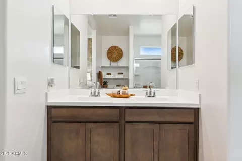 Bath - 23968 W Pima St, Buckeye, AZ 85326 photo 1 of 3