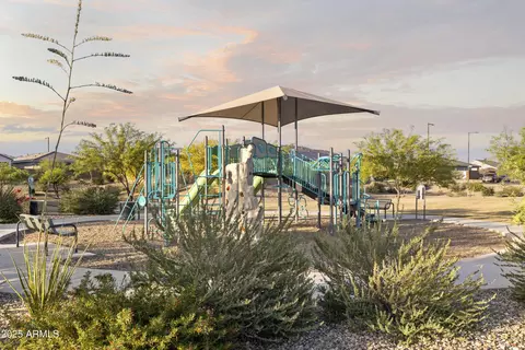 View/Area - 23968 W Pima St, Buckeye, AZ 85326 photo 1 of 6