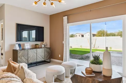 Other - 23968 W Pima St, Buckeye, AZ 85326 photo 12 of 14
