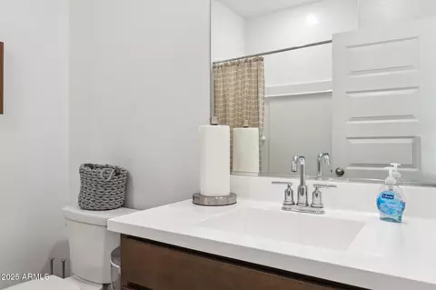 Bath - 23968 W Pima St, Buckeye, AZ 85326 photo 3 of 3