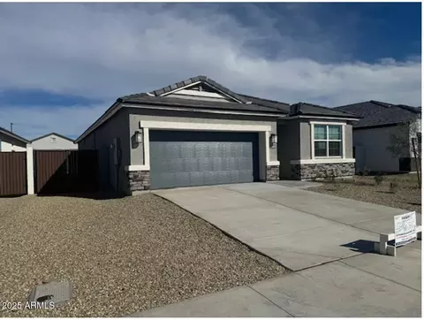 Other - 23968 W Pima St, Buckeye, AZ 85326 photo 14 of 14